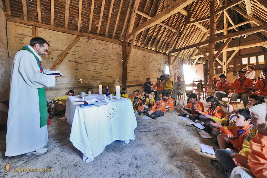 Nom de l'image : D30014837_1_(c)Norbert-JUNG — Description :